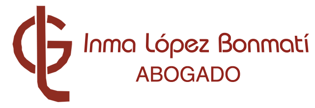 LOGO Separaciones y Divorcios Elche